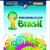 Figurinha 488 ESCUDO - ALEMANHA, da Coleção Panini Copa do Mundo 2014 - UncleMaxi