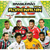 Card 52 ROMILDO - BOTAFOGO, Panini Adrenalyn XL do Campeonato Brasileiro 2020/2021 - UncleMaxi