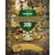 FIGURINHA 298 - PH GANSO - SANTOS - CAMPEONATO BRASILEIRO 2010 - UncleMaxi