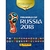 Figurinha 371 NEYMAR - BRASIL, da Coleção Panini Copa do Mundo 2018 na internet