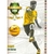 Figurinha 110 MAURINHO - CRICIÚMA do Álbum Campeonato Brasileiro 2014 - Panini - UncleMaxi
