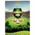 Figurinha 166 FRED - GOIÁS do Álbum Campeonato Brasileiro 2015 - Panini - UncleMaxi