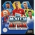 Card RM1 ESCUDO - REAL MADRID CF da coleção Match Attax Champions League 2016/2017 - UncleMaxi
