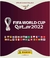 Figurinha NED9 VIRGIL VAN DIJK - HOLANDA, da Coleção Panini Copa do Mundo 2022 - UncleMaxi