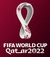 Figurinha WAL2 - ESCUDO - PAÍS DE GALES, da Coleção Panini Copa do Mundo 2022 na internet