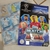 Todos os 435 cards da coleção Match Attax Champions League 2016/2017 - Topps + guia do colecionador - comprar online