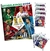 Imagem do Cromo Extra Variante BRONZE - TIQUINHO SOARES - BOTAFOGO, da coleção Campeonato Brasileiro 2024 - Panini
