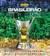 Figurinha 259 LUÍS HENRIQUE, do Álbum Campeonato Brasileiro 2020 - Panini - UncleMaxi