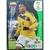 Card UTILITY PLAYER 83 JUAN QUADRADO - COLÔMBIA, Panini Adrenalyn XL da Copa do Mundo 2014 - comprar online