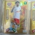 Card Edição Limitada - CLAUDINHO - RED BULL BRAGANTINO, Panini Adrenalyn XL do Campeonato Brasileiro 2020/2021 - comprar online