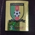 Figurinha CMR2 - ESCUDO - CAMARÕES, da Coleção Panini Copa do Mundo 2022 - comprar online