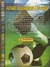 FIGURINHA 131 - ÉVERTON - GOIÁS - CAMPEONATO BRASILEIRO 2009 - UncleMaxi