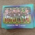Figurinha CRO1 - TIME POSTADO - CROÁCIA, da Coleção Panini Copa do Mundo 2022 - comprar online