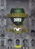 Figurinha 73 ESCUDO - CORÍNTHIANS do Álbum Campeonato Brasileiro 2012 - Panini na internet