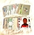 Figurinha 107 SERGINHO - CRICIÚMA do Álbum Campeonato Brasileiro 2014 - Panini na internet