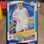 Card DYN10 - OLEH GUSEV - FC DYNAMO KYIV da coleção Match Attax Champions League 2016/2017 - comprar online