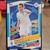 Card DYN11 - SERHIY RYBALKA - FC DYNAMO KYIV da coleção Match Attax Champions League 2016/2017 - comprar online