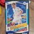 Card DYN12 - SERHIY SYDORCHUK - FC DYNAMO KYIV da coleção Match Attax Champions League 2016/2017 - comprar online
