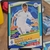 Card DYN14 - DERLIS GONZÁLEZ - FC DYNAMO KYIV da coleção Match Attax Champions League 2016/2017 - comprar online