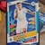 Card DYN17 - OLEXNDR GLADKIY - FC DYNAMO KYIV da coleção Match Attax Champions League 2016/2017 - comprar online