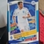 Card DYN3 - DANILO SILVA - FC DYNAMO KYIV da coleção Match Attax Champions League 2016/2017 - comprar online