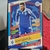 Card DYN4 - ANTUNES - FC DYNAMO KYIV da coleção Match Attax Champions League 2016/2017 - comprar online