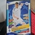 Card DYN5 - YEVHEN KHACHERIDI - FC DYNAMO KYIV da coleção Match Attax Champions League 2016/2017 - comprar online