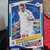 Card DYN6 - YEVHEN MAKARENKO - FC DYNAMO KYIV da coleção Match Attax Champions League 2016/2017 - comprar online
