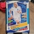 Card DYN7 - DOMAGOJ VIDA - FC DYNAMO KYIV da coleção Match Attax Champions League 2016/2017 - comprar online