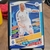 Card DYN8 - MYKYTA BURDA - FC DYNAMO KYIV da coleção Match Attax Champions League 2016/2017 - comprar online