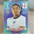 Figurinha ENG11 JUDE BELLINGHAM - INGLATERRA, da Coleção Panini Copa do Mundo 2022 - comprar online
