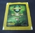 Figurinha 437/438 Nirley/Rogelio - Cruciúma do Álbum Campeonato Brasileiro 2011 - Panini na internet
