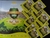 Figurinha 247 GILSON - PONTE PRETA do Álbum Campeonato Brasileiro 2015 - Panini na internet