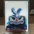 Todos os 10 cards dos jogadores do CRYSTAL PALACE da coleção Match Attax Premier League 2016/2017 - Topps - comprar online