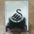 Card 157 LEON BRITTON - SWANSEA CITY da coleção Match Attax Premier League 2016/2017 na internet