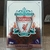 Card 84 NATHANIEL CLYNE - LIVERPOOL FC da coleção Match Attax Premier League 2016/2017 na internet