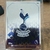 Card 167 ERIC DIER - TOTTENHAM HOTSPUR da coleção Match Attax Premier League 2016/2017 na internet