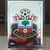 Card 234 - ESCUDO - SOUTHAMPTON, da coleção Match Attax Premier League 2016/2017 - Topps - comprar online