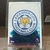 Card 78 MARC ALBRIGHTON - LEICESTER CITY da coleção Match Attax Premier League 2016/2017 na internet