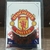 Card 105 ERIC BAILLY - MANCHESTER UNITED da coleção Match Attax Premier League 2016/2017 na internet
