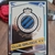 Card BRU14 - WESLEY - CLUB BRUGGE KV da coleção Match Attax Champions League 2016/2017 na internet