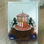 Todos os 10 cards dos jogadores do SUNDERLAND da coleção Match Attax Premier League 2016/2017 - Topps - comprar online