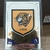 Card 69 SAM CLUCAS - HULL CITY da coleção Match Attax Premier League 2016/2017 - Topps na internet