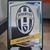 Card JUV16 - GONZALO HIGUAÍN - JUVENTUS da coleção Match Attax Champions League 2016/2017 na internet
