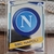 Card NAP17 - ARKADIUSZ MILIK - SSC NAPOLI da coleção Match Attax Champions League 2016/2017 na internet