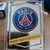 Card PSG3 - PRESNEL KIMPEMBE - PARIS SAINT-GERMAIN da coleção Match Attax Champions League 2016/2017 na internet