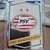 Card PSV18 - JÜRGEN LOCADIA/LUCIANO NARSINGH - PSV EINDHOVEN da coleção Match Attax Champions League 2016/2017 na internet