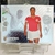 Legend EUSÉBIO 1 (LEU), Panini Adrenalyn XL da Champions League 2014/2015 - comprar online