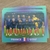 Figurinha FRA1 - TIME POSTADO - FRANÇA, da Coleção Panini Copa do Mundo 2022 - comprar online