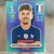 Figurinha FRA18 ANTOINE GRIEZMANN - FRANÇA, da Coleção Panini Copa do Mundo 2022 - comprar online